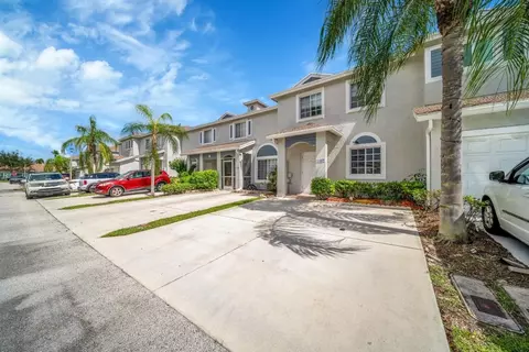 1392 SW 47th, Deerfield Beach, FL 33442