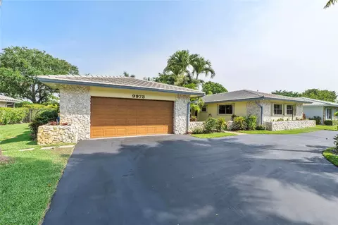 9973 NW 19th St, Coral Springs, FL 33071