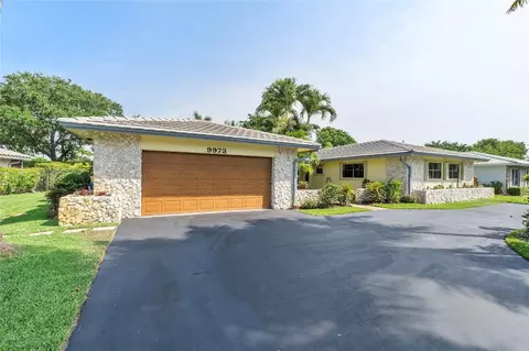 9973 NW 19th, Coral Springs, FL 33071