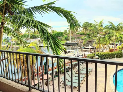 1421 S Ocean Blvd #203, Pompano Beach, FL 33062