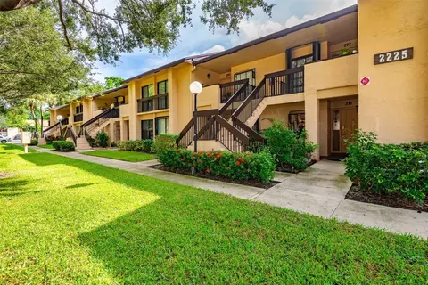 2225 SW 15th #231, Deerfield Beach, FL 33442