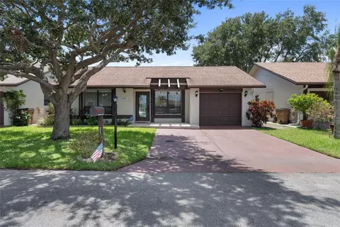2014 17th Dr, Deerfield Beach, FL 33442