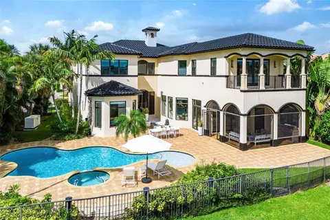 17934 Monte Vis, Boca Raton, FL 33496