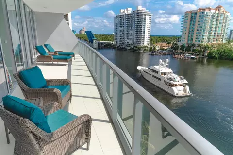 920 Intracoastal Dr #702, Fort Lauderdale, FL 33304