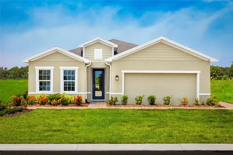 4331 Lago Cir, Vero Beach, FL 32967
