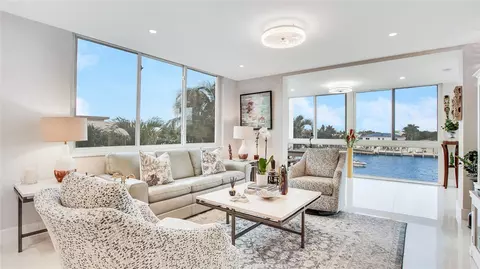3100 NE 49th St #301, Fort Lauderdale, FL 33308