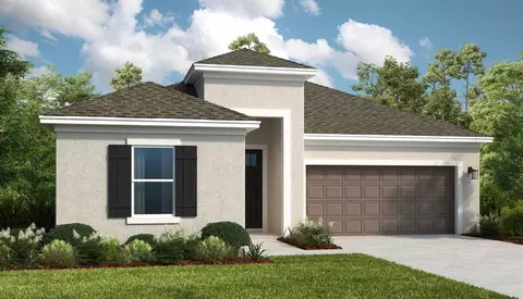 11731 SW Macelli, Port Saint Lucie, FL 34987