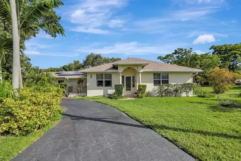 821 SW 13th, Pompano Beach, FL 33060