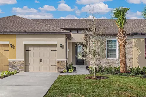 1814 Celebration, Fort Pierce, FL 34947