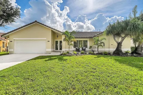 5180 NW 47th, Coconut Creek, FL 33073