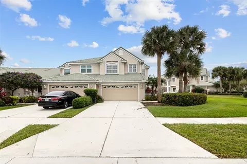 1582 SW Harbour Isles Cir #74, Port Saint Lucie, FL 34986