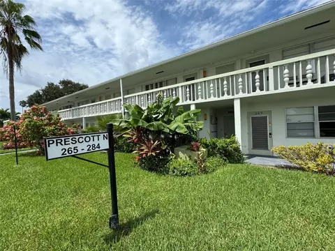 Undisclosed, Deerfield Beach, FL 33442