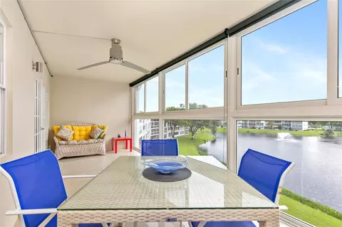 4005 Islewood D #4005, Deerfield Beach, FL 33442