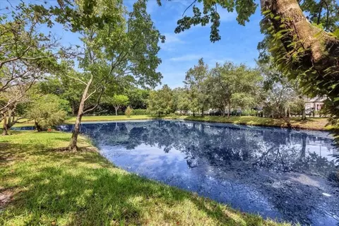 152 NW 98th #152, Plantation, FL 33324
