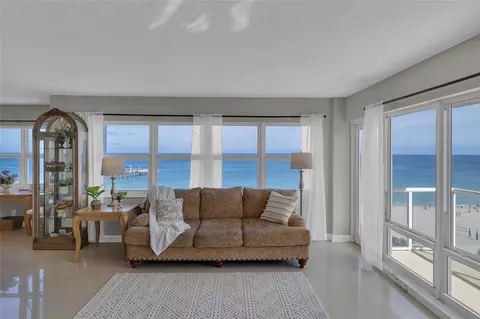 111 N Pompano Beach Blvd #1010, Pompano Beach, FL 33062