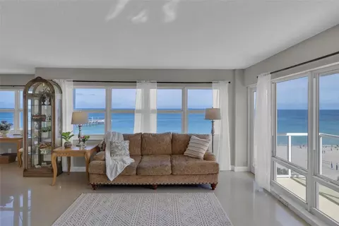 111 N Pompano Bch #1010, Pompano Beach, FL 33062