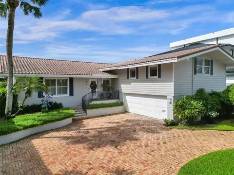 1620 SE 9, Fort Lauderdale, FL 33316