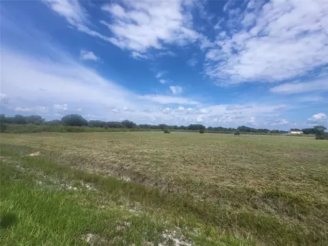 16627 NW 274th, Okeechobee, FL 34974
