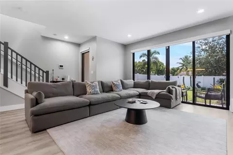 1608 SW 4th, Fort Lauderdale, FL 33315