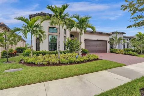 7593 Knight St, Parkland, FL 33067