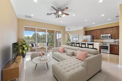 8186 NW 127th #31-E, Parkland, FL 33076