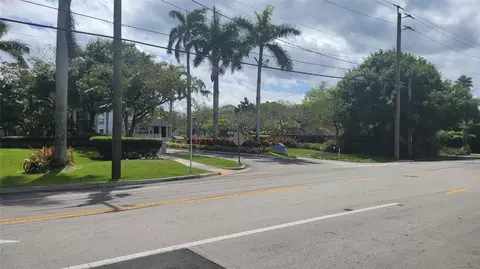 Undisclosed, Oakland Park, FL 33309