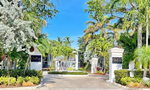 1665 S Ocean Ln #190, Fort Lauderdale, FL 33316