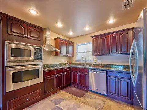 6192 Pine Tree #C, Tamarac, FL 33319