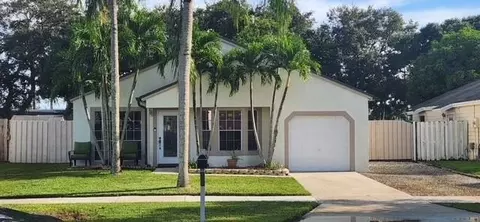 13330 SW 10th, Davie, FL 33325