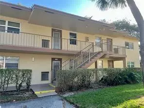 441 NW 76th Ave #207, Margate, FL 33063