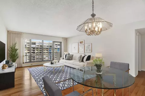 5000 N Ocean Blvd #1206, Lauderdale By The Sea, FL 33308