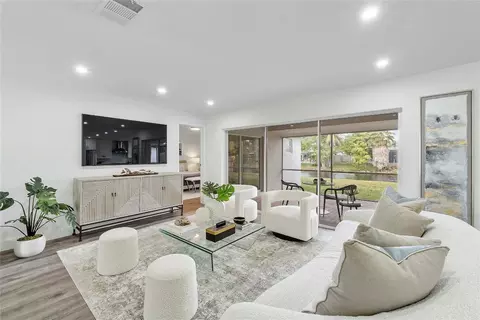 9167 NW 24th, Sunrise, FL 33322