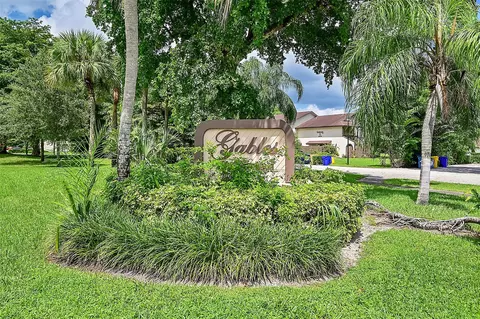 23490 SW 57th Ave #607, Boca Raton, FL 33428