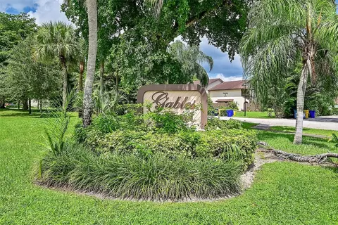 23490 SW 57th #607, Boca Raton, FL 33428