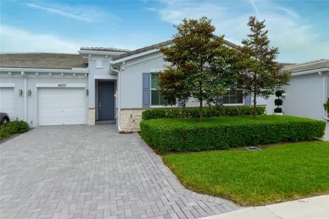 14533 Wiley Range, Delray Beach, FL 33446