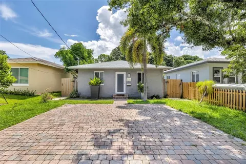 316 NE 34th, Oakland Park, FL 33334