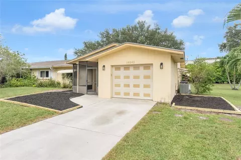 14042 Campanelli, Delray Beach, FL 33484