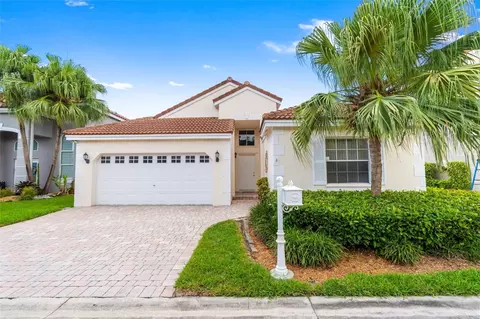 371 Bermuda Spgs, Weston, FL 33326