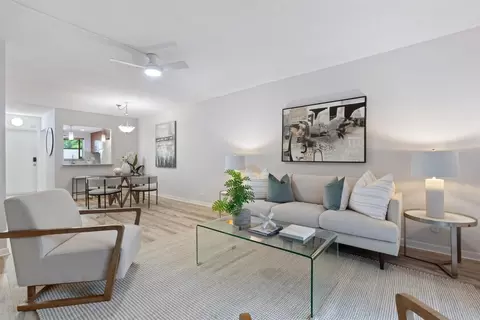 1785 N Andrews #209E, Fort Lauderdale, FL 33311