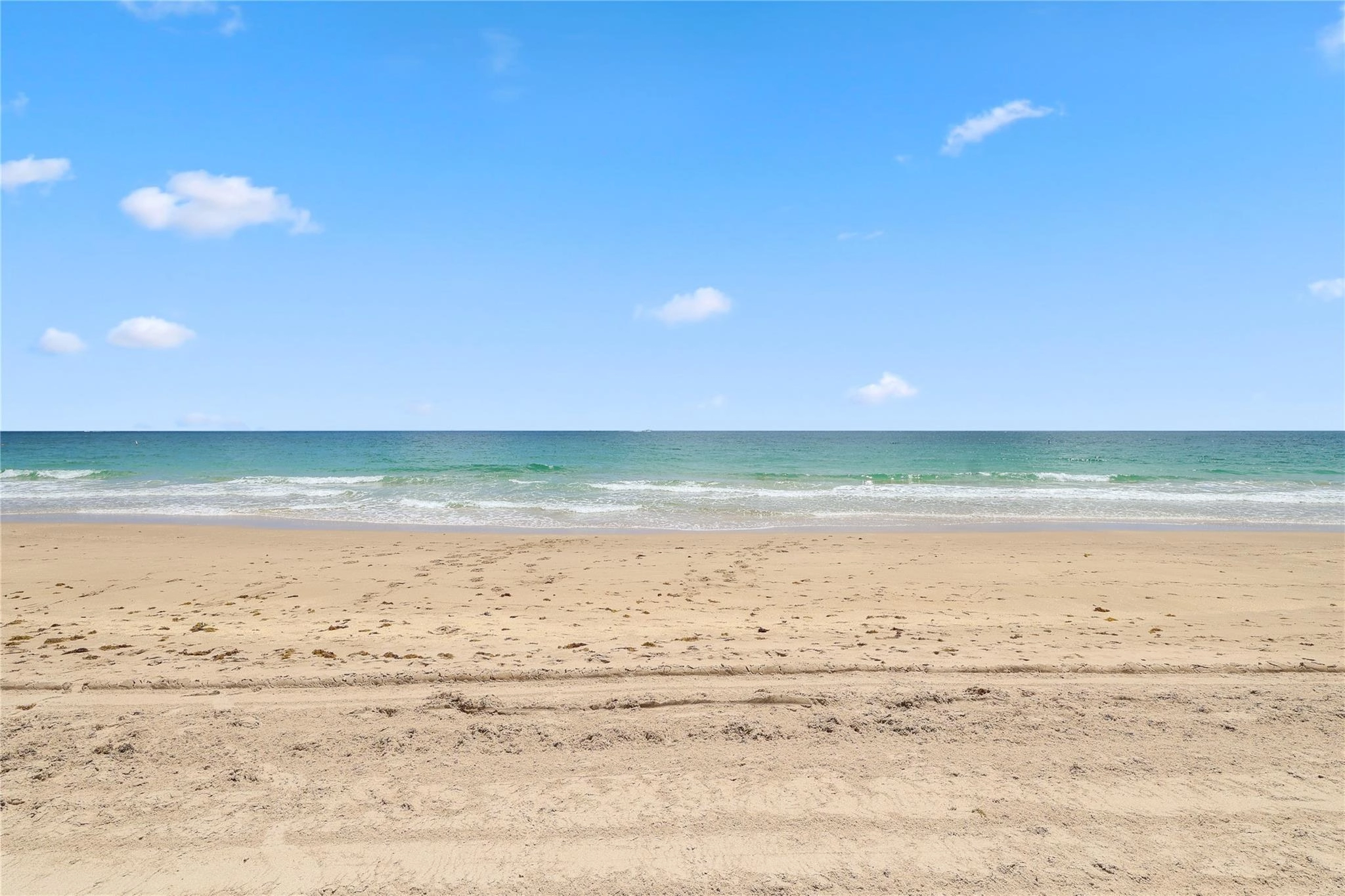 4010 Galt Ocean Dr Unit 803  