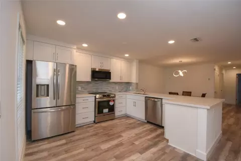 5064 Heatherhill #7, Boca Raton, FL 33486