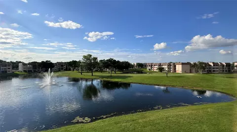 10207 Sunrise Lks #301, Sunrise, FL 33322