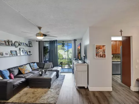 9351 Lime Bay Blvd #308, Tamarac, FL 33321