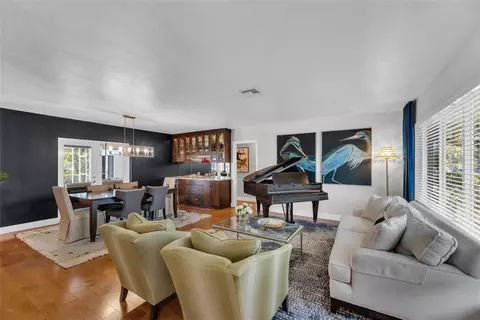 4000 NE 21, Fort Lauderdale, FL 33308