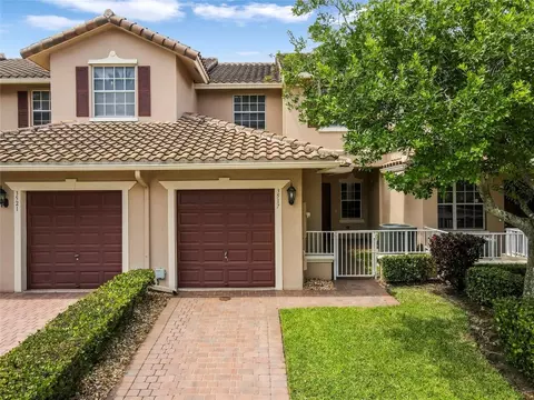 3517 Lakeside, Davie, FL 33328