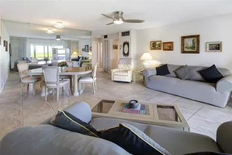 1000 NE 14th #705, Hallandale Beach, FL 33009