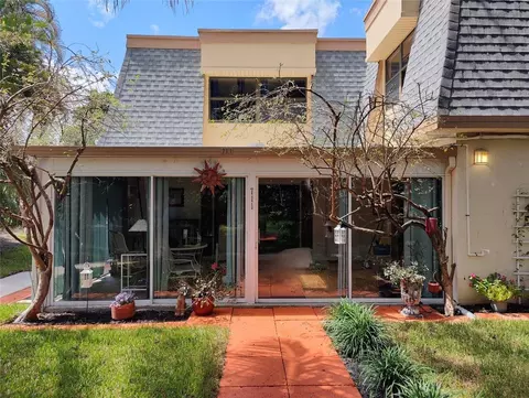 711 NW 25th #D, Delray Beach, FL 33445