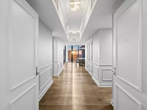 333 Las Olas #3802, Fort Lauderdale, FL 33301