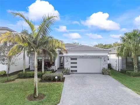 17589 Rainstream, Boca Raton, FL 33496
