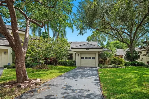 348 NW 94th, Plantation, FL 33324